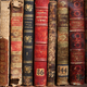 Image for article titled What was the most common phrase in English 500 years ago?